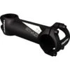 Truvativ Stylo T20 Stem