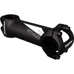 Truvativ Stylo T20 Stem