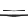 Ritchey Comp 2X Flat MTB Handlebar 31.8mm 720mm 9D +/-5mm BB Black Finish