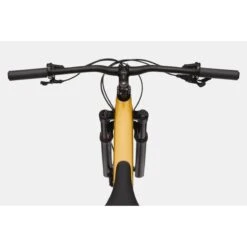 Cannondale Scalpel Carbon SE 2 Bike 2023 -Cheap Rugged MTB Store 035025948bbde1752b7d7f185eebf516c49836997c2d64ccff78b84859568991 50942.1683758422
