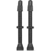 Stan's NoTubes Tubeless Valve Pair