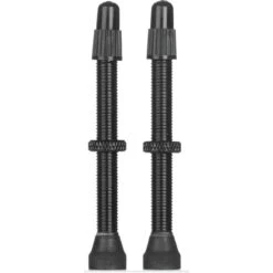 Stan's NoTubes Tubeless Valve Pair
