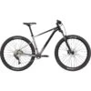 Cannondale Trail SE 4 Bike 2022