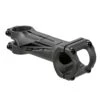 FSA K-Force Light 2.0 6-deg Stem