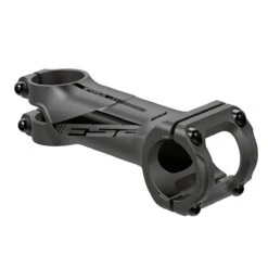 FSA K-Force Light 2.0 6-deg Stem