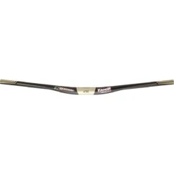 Renthal Fatbar Carbon 35 Riser Bar 2022