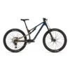 Rocky Mountain Instinct Carbon 50 Mountain Bike