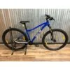GT Avalanche Sport 29 Blue Medium 2021 Floor Model