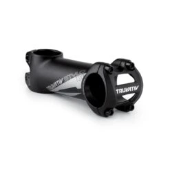 Truvativ Stem Stylo T20