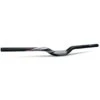 Truvativ Stylo T30 Riser Handlebar