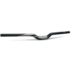 Truvativ Stylo T30 Riser Handlebar