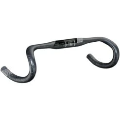 FSA SL-K Road Compact Handlebar -Cheap Rugged MTB Store 0ca191ad1738369df9ebb740c50de9715379ded8973247a9ff042cd6122c6887 01788.1683077797