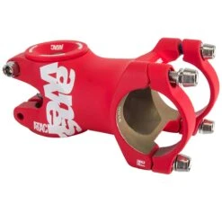 Answer ATAC AME Stem -Cheap Rugged MTB Store 0dd80f04755d6c776386fed7157b7f4a74ae6852ecc6309d74ea2225da8621e3 67910.1685120387