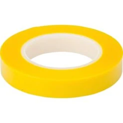 Whisky Tubeless Rim Tape Shop Roll 50m -Cheap Rugged MTB Store 0f676d4f3a91b202ecf9256b0c1ba30f1e35e5c764389ac3a0c49e9721c7bc98 25262.1684830495