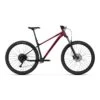 Rocky Mountain Growler 20 Bike 2022