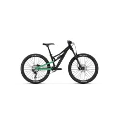 Rocky Mountain Reaper Bike 2022 -Cheap Rugged MTB Store 12089d0150a78ae101df3261af0ba9c879dc9660d1ffacda79a11b45e9cefa17 15226.1683079548
