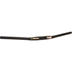 Renthal Fatbar Lite Zero Rise Bar 2022 -Cheap Rugged MTB Store 15965d7280633fb8e9ee902bebd9667b96e02c77df751656d7fc2ab4db5ed2ae 91412.1683077028