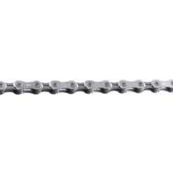 Shimano Ultegra 6701 10spd Chain W/Connecting Pin