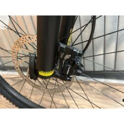 Kona Fire Mountain Bike - Gloss Gose Blue - Small - 2022 - Floor Model 12 Kona Fire Mountain Bike - Gloss Gose Blue - Small - 2022 - Floor Model -Cheap Rugged MTB Store 19001b2730b408a80354920a118415792f6b20cc9431fc153f81279b20c8c0b0 31408.1683761637