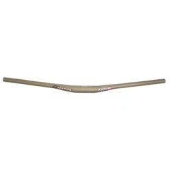 Renthal Fatbar 35 Riser Bar 2022
