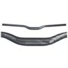 Answer Protaper Expert Handlebar 720mm X 31.8mm