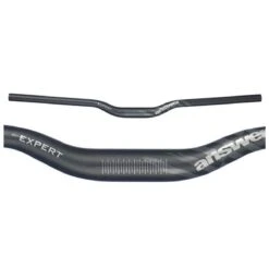 Answer Protaper Expert Handlebar 720mm X 31.8mm