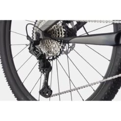 Cannondale Scalpel Carbon 3 Bike 2022 -Cheap Rugged MTB Store 1a8d87c06bb7cd9bc36e92f5b5587b37e1401a48997631489fd77c502dfd42a4 93754.1684210125