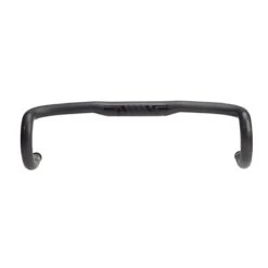 Enve Carbon Compact Road Handlebar