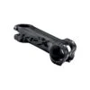 FSA KFX Stem /12 Deg