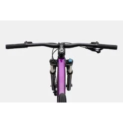 Cannondale Trail SE 4 Women's Bike 2022 8 Cannondale Trail SE 4 Women's Bike 2022 -Cheap Rugged MTB Store 1e4e90f679624da9f3e7d962e81cc6d3c15743eacd37205ee0fd4827b625b41f 53471.1681558031