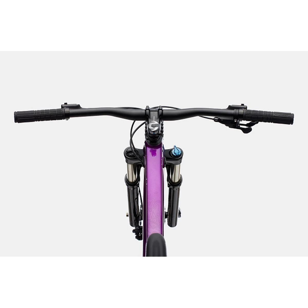Cannondale Trail SE 4 Women's Bike 2022 3 Cannondale Trail SE 4 Women's Bike 2022 - Image 3