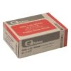 Q-Tubes 700c Presta Valve Tube