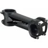FSA Gossamer 6 Degree Stem 2020