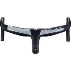 Vision Metron 5D Integrated Handlebar -Cheap Rugged MTB Store 1ef36a512698279ac9b147f43012316ccd3aa89e18dacdea2eb103cddb182c18 96623.1685148991