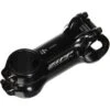 SRAM Stem Top Cap And Alloy Bolt Service Course SL.OS