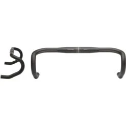 Ritchey Superlogic II Carbon Road Bar