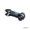FSA K-Force OS-99 CSI Carbon Stem 31.8mm 6D Black