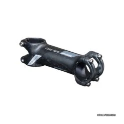 FSA K-Force OS-99 CSI Carbon Stem 31.8mm 6D Black