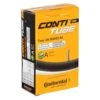 Continental Tour 26 Bike Tube - Damaged Packaging