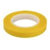Whisky Tubeless Rim Tape Shop Roll 50m