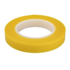 Whisky Tubeless Rim Tape Shop Roll 50m