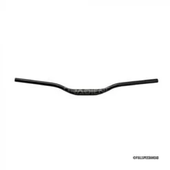 FSA Gradient 40 Rise Handlebar 35mm Clamp 800mm Width Black