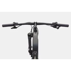 Cannondale Scalpel Carbon 3 Bike 2022 -Cheap Rugged MTB Store 24497587129df66f1cdddb28d982470f1e3aa80369cb1e496678384ff5d8f4b3 60486.1684210126