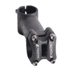 FSA Omega 6 Degree Stem 6 FSA Omega 6 Degree Stem -Cheap Rugged MTB Store 246acc001ae4cc9408f4265fc5809ab4ce2636e16b979d090e867bde82185971 94160.1683626326