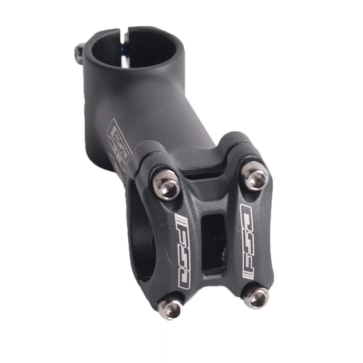 FSA Omega 6 Degree Stem 3 FSA Omega 6 Degree Stem - Image 3