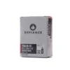 Defiance Bicycle Tube 700 X 28-35c Shrader Valve