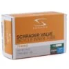 Serfas 16in Schrader Valve Tube