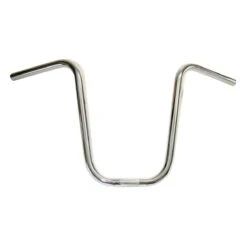 Sunlite Handlebar Hi Rise 680X310 Double Stem