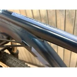 Kona Fire Mountain Bike - Gloss Gose Blue - Small - 2022 - Floor Model 14 Kona Fire Mountain Bike - Gloss Gose Blue - Small - 2022 - Floor Model -Cheap Rugged MTB Store 2bda15e96c3a01d5bb9b92f2d0d632851dedc3b2e187192b0cdfeed9fd17fc32 48323.1683761638