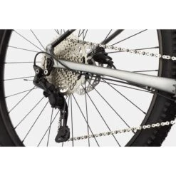 Cannondale Trail SE 4 Bike 2022 -Cheap Rugged MTB Store 2cadd744a7d0f105bce0ed3a51e1caf897b3f902da66cc16b316b43fe410a17c 27022.1683076750